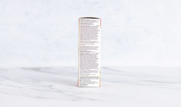 Organic Vitamin B12 Spray - Raspberry