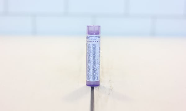 Apis Mellifica 30 Ch