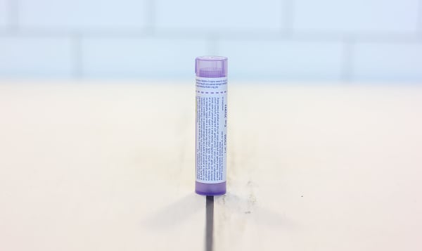 Belladonna 30 Ch