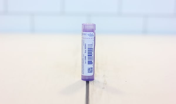 Belladonna 30 Ch