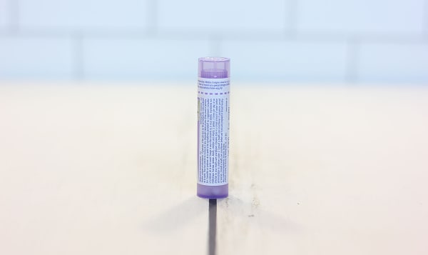 Bryonia Alba 30 Ch