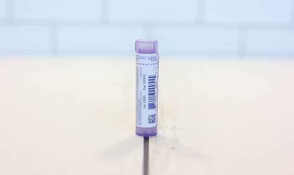 Bryonia Alba 30 Ch
