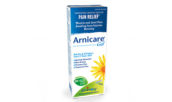 Arnicare Gel