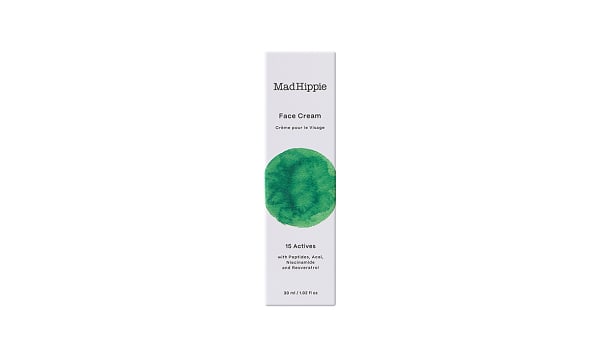 Face Cream