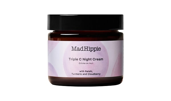 Triple C Night Cream