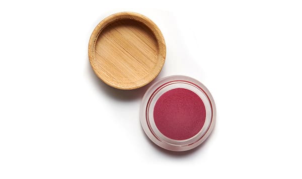 Cheek and Lip - Plum