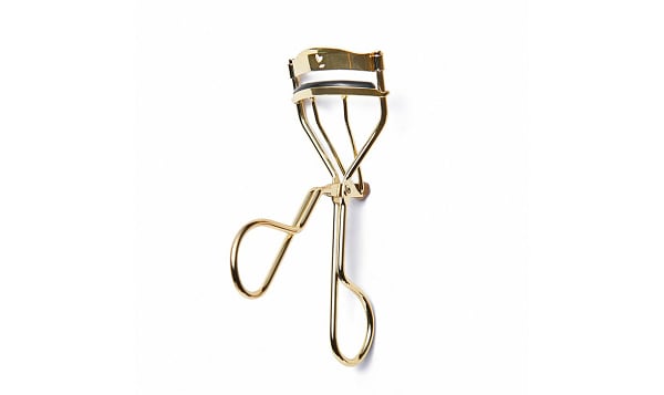 Eyelash Curler