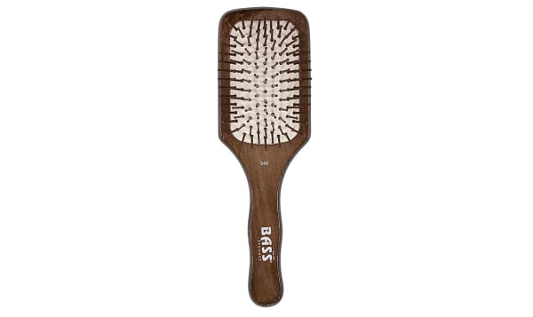 Hair Brush