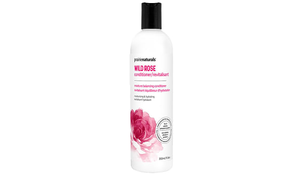 Wildrose Moisture Balancing Conditioner