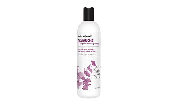 Avalanche Dandruff Conditioner