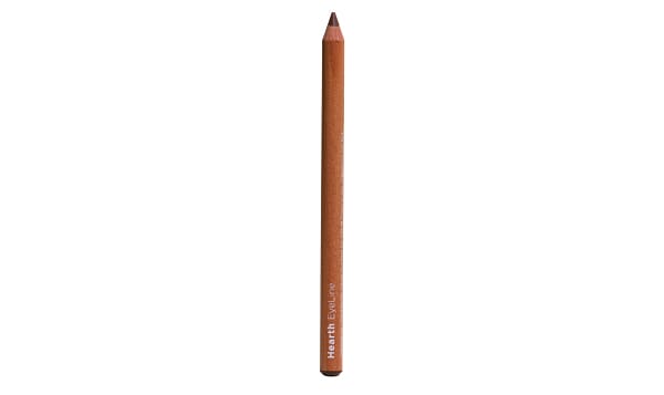 EyeLine Pencil Hearth