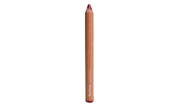 LipColour Pencil Darling