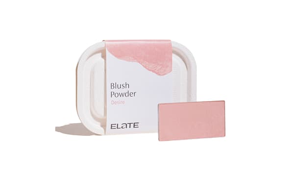 Blush Powder Desire