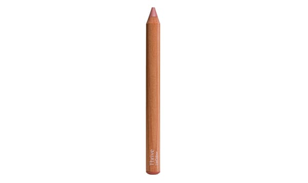 LipColour Pencil Thrive