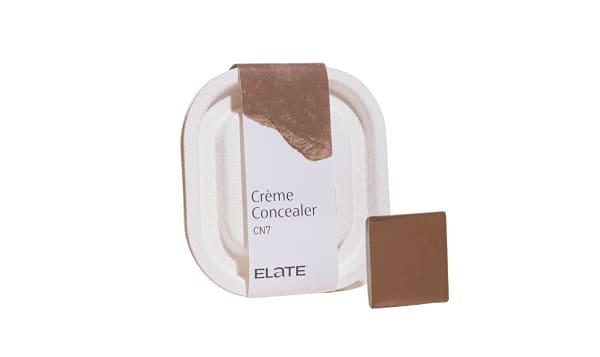 Cream Concealer CN7
