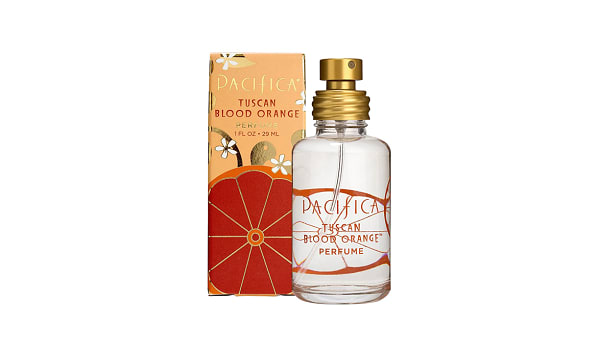 Tuscan Blood Orange Spray Perfume