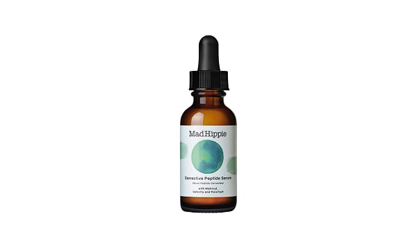 Corrective Peptide Serum