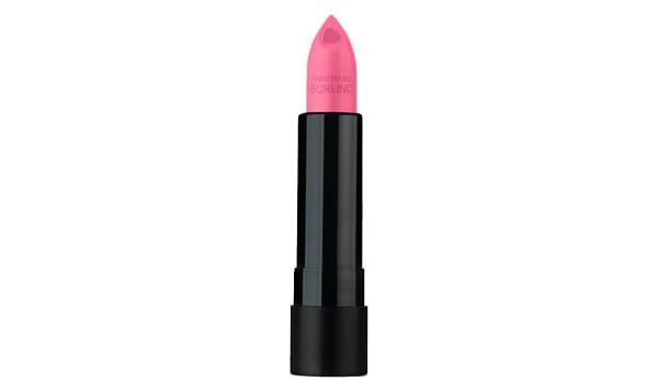 Lipstick Hot Pink