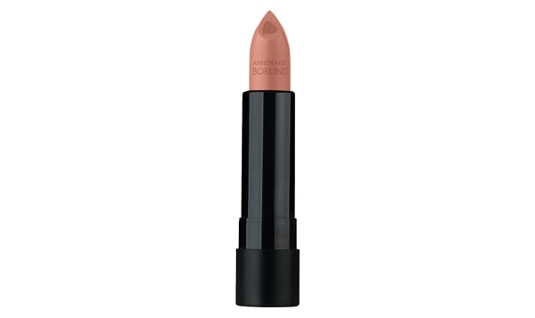 Lipstick Nude