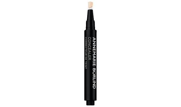 Concealer Light