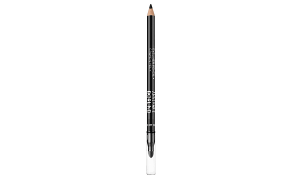 Eyeliner Pencil Black