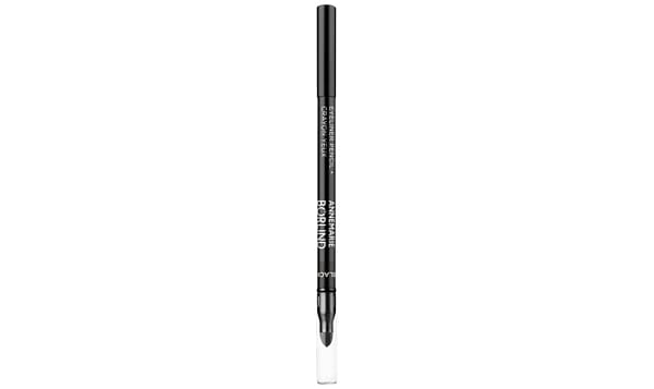 Eyeliner Pencil Black