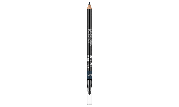 Eyeliner Pencil Graphite