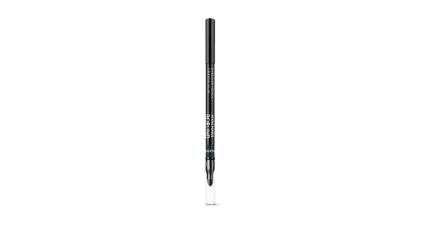 Eyeliner Pencil Graphite