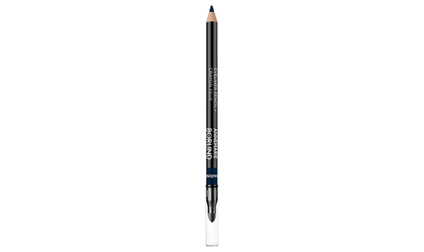 Eyeliner Pencil Marine Blue
