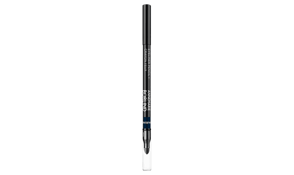 Eyeliner Pencil Marine Blue