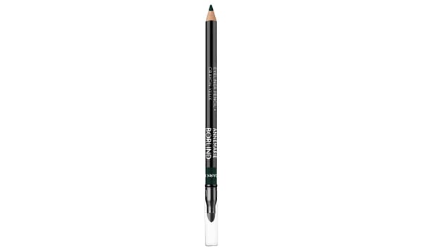 Eyeliner Pencil Dark Green