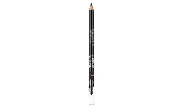 Eyeliner Pencil Violet Black