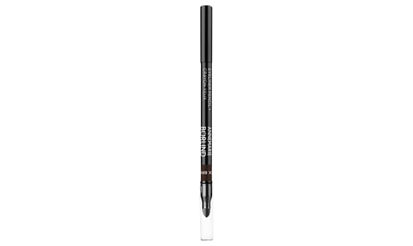 Eyeliner Pencil Black Brown