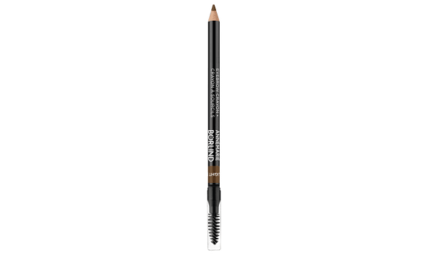 Eyebrow Crayon Light Stone