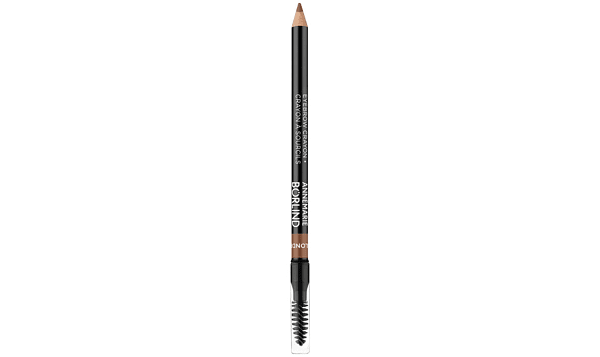 Eyebrow Crayon Blonde
