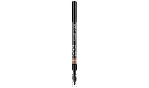 Eyebrow Crayon Blonde