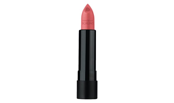 Lipstick Dewy Rose