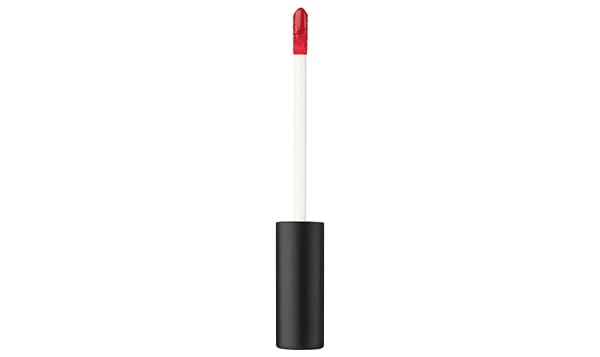 Lip Gloss Red