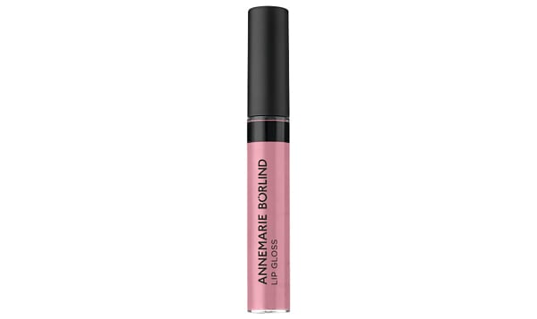 Lip Gloss Raspberry
