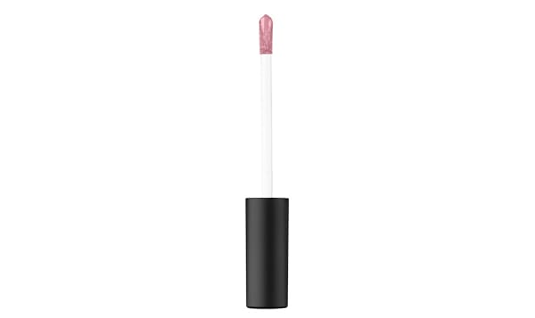 Lip Gloss Raspberry
