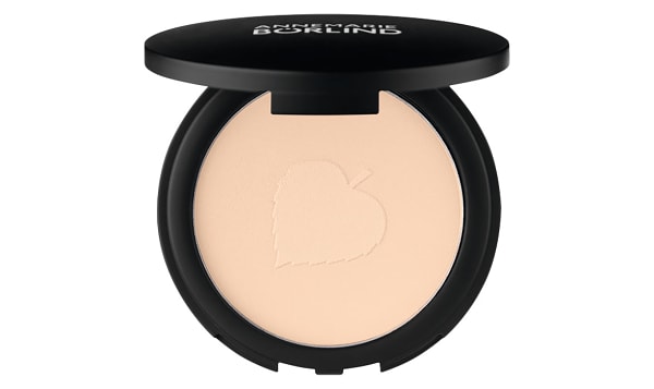 Compact Powder Light