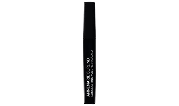 Long Lasting Volume Mascara - Black