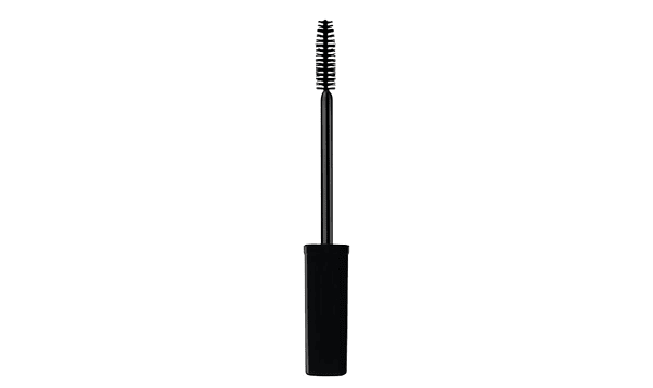 Long Lasting Volume Mascara - Black