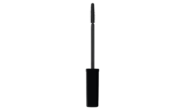 Precision and Care Mascara