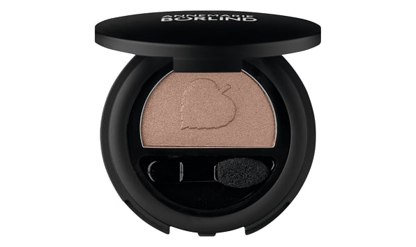 Powder Eye Shadow Taupe Delight