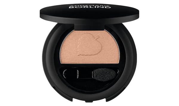 Powder Eye Shadow Golden Sand