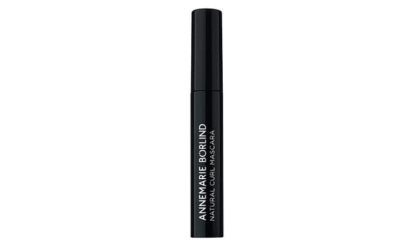 Natural Curl Mascara - Brown