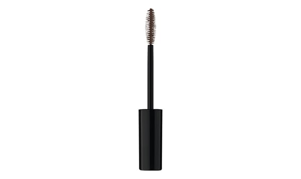 Natural Curl Mascara - Brown