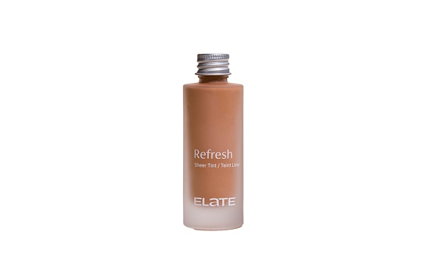 Refresh Foundation Refill - RW6