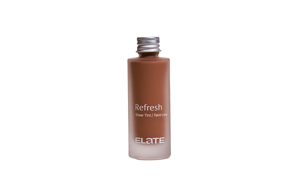 Refresh Foundation Refill - RN7